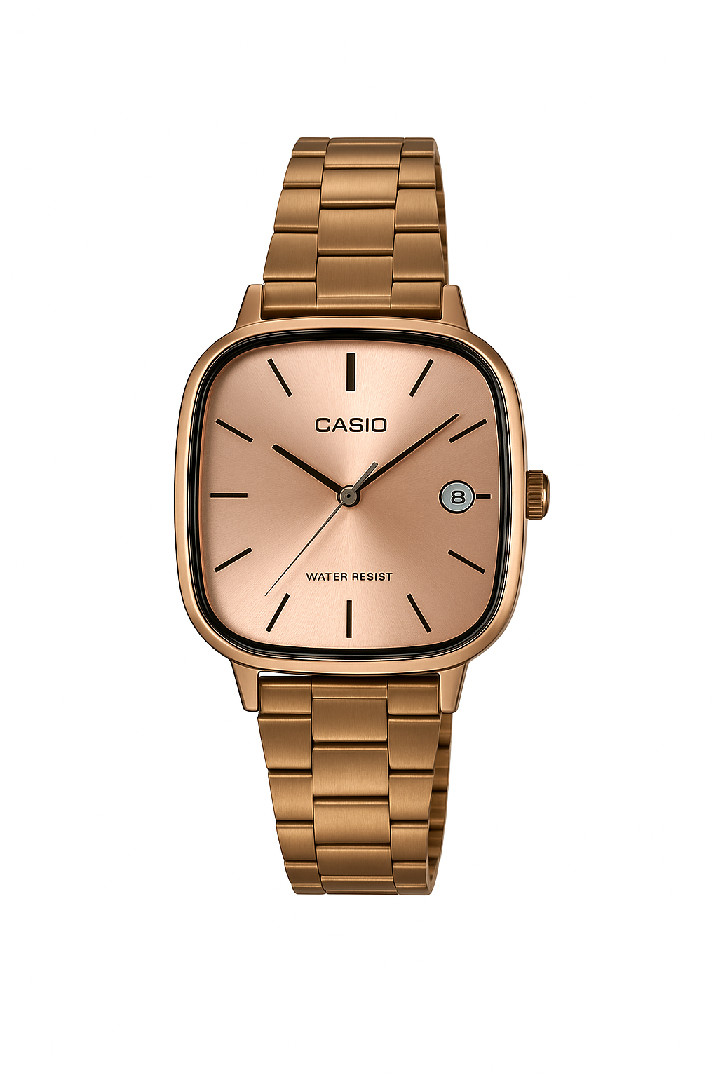 Casio Vintage