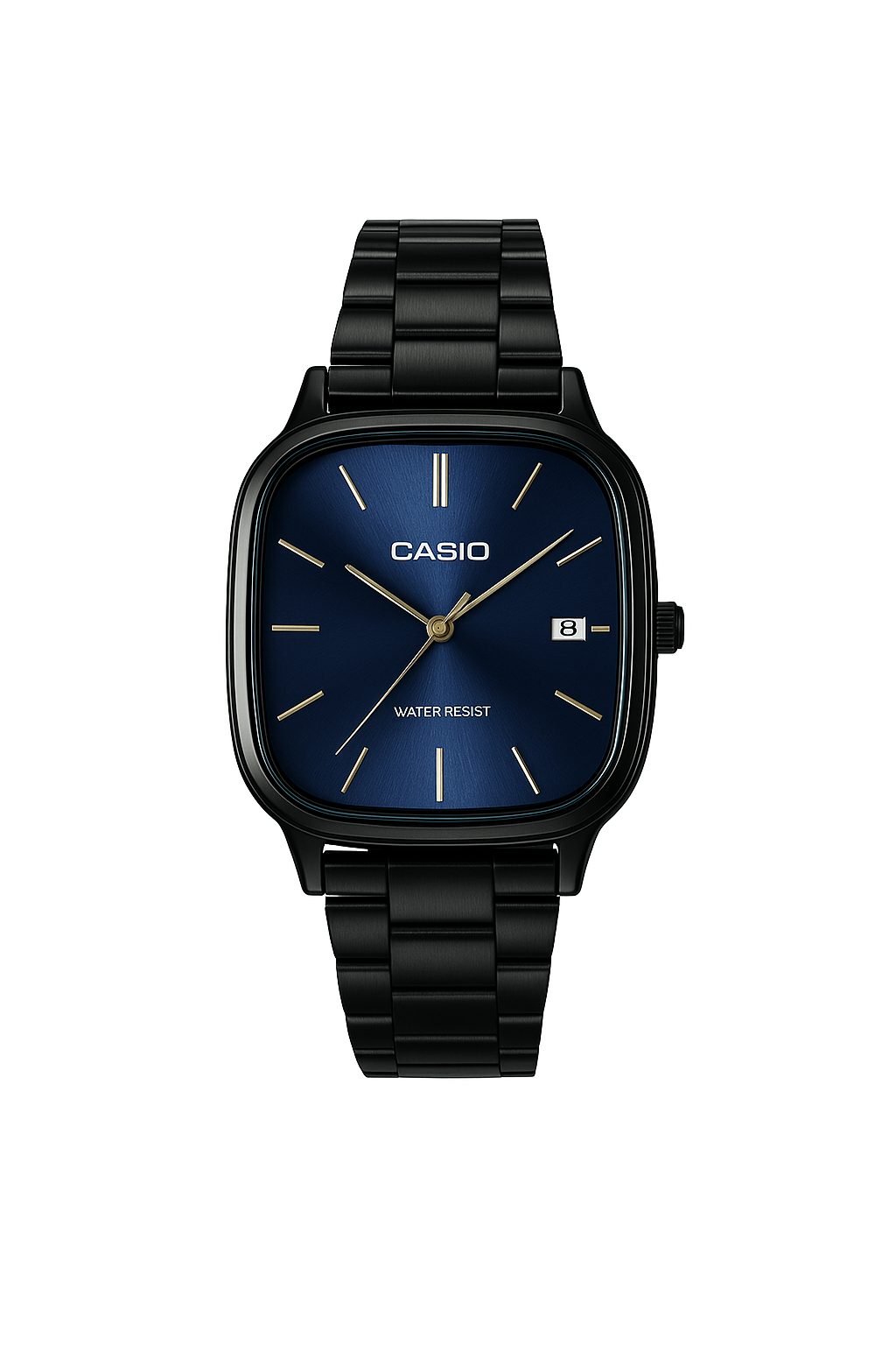 Casio Vintage