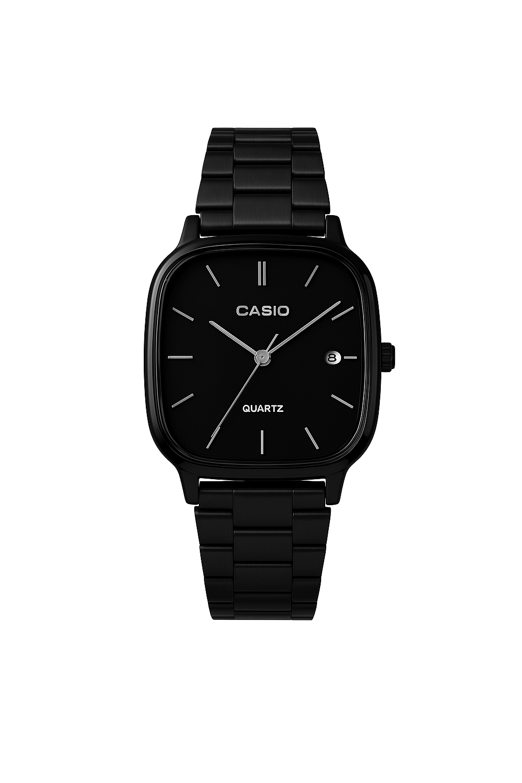 Casio Vintage