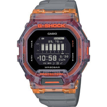Casio G-Shock GBD 200