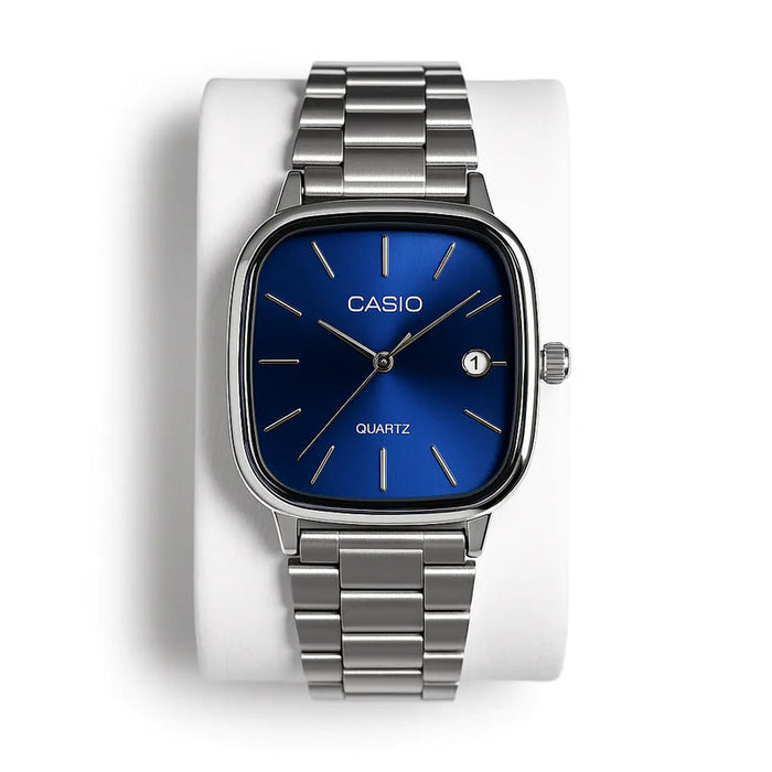 Casio Vintage