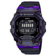 Casio G-Shock GBD 200
