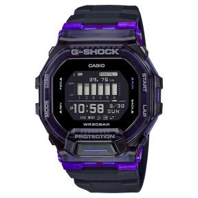 Casio G-Shock GBD 200