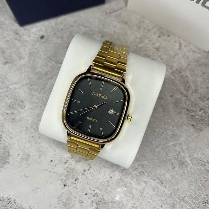 Casio Vintage