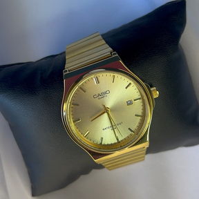 Casio Quartz
