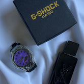 G-Shock GMA