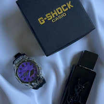 G-Shock GMA