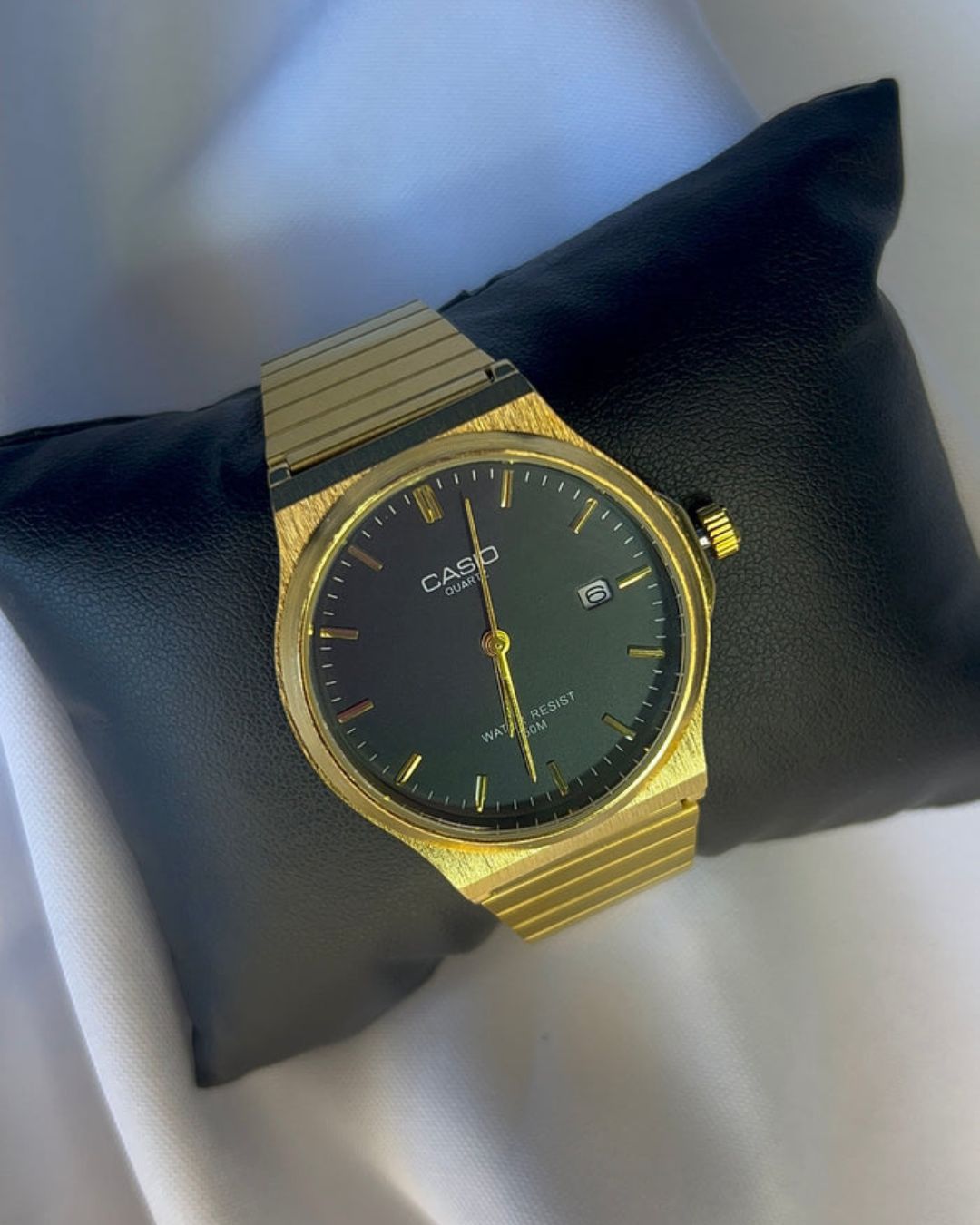 Casio Quartz