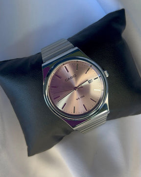 Casio Quartz