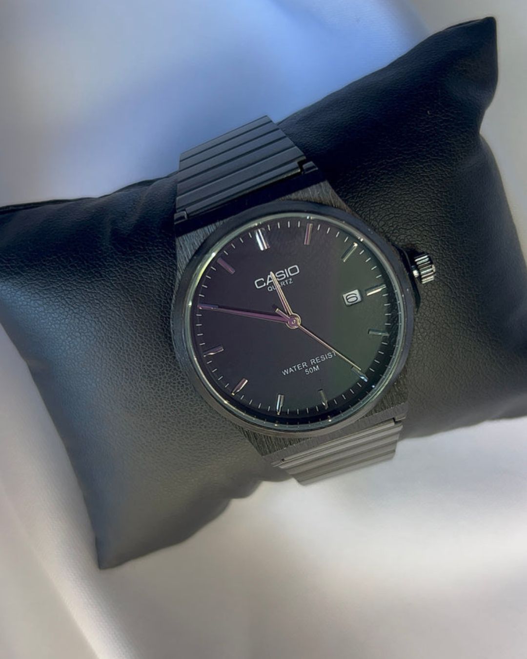 Casio Quartz