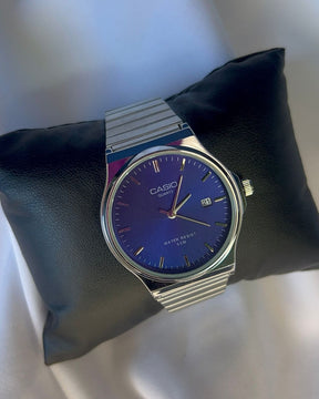 Casio Quartz