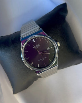Casio Quartz