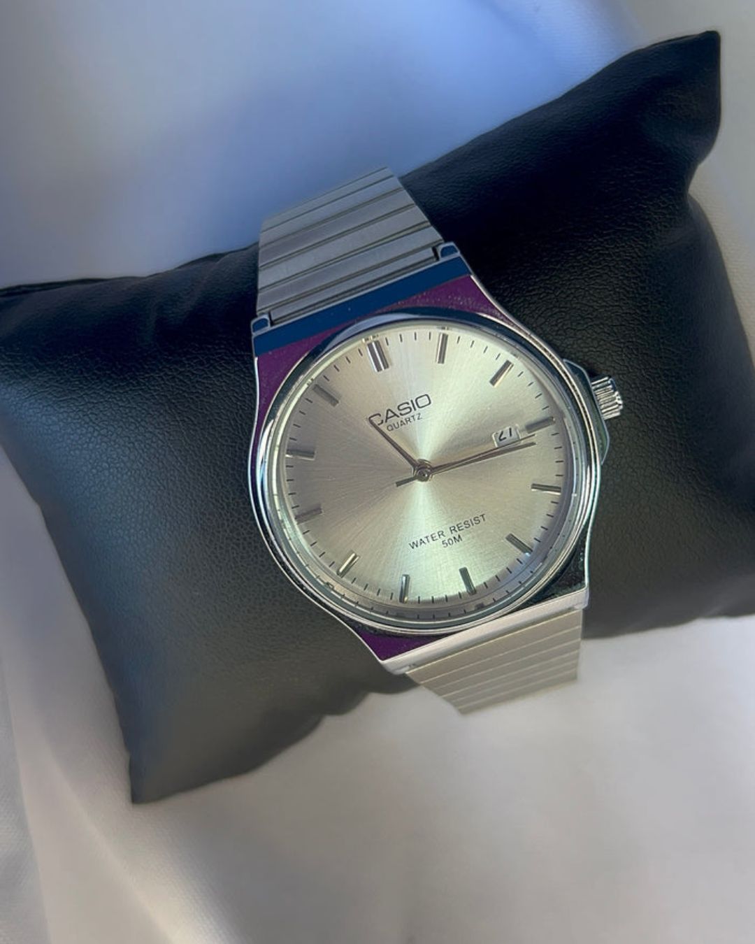Casio Quartz