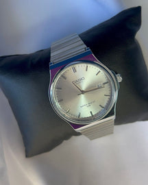 Casio Quartz