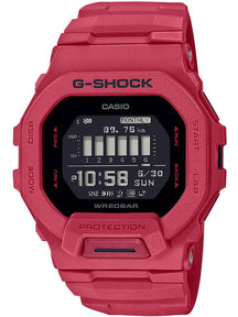 Casio G-Shock GBD 200