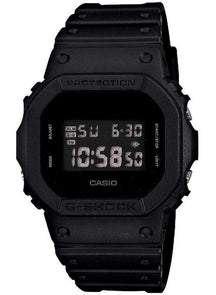 G-Shock DW5600
