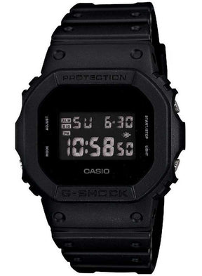 G-Shock DW5600