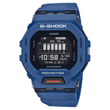 Casio G-Shock GBD 200