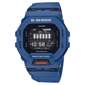 Casio G-Shock GBD 200