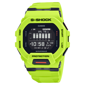 Casio G-Shock GBD 200