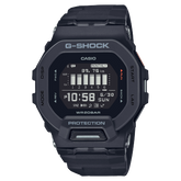 Casio G-Shock GBD 200