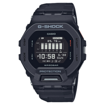 Casio G-Shock GBD 200