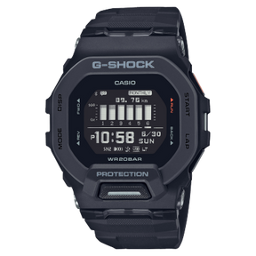 Casio G-Shock GBD 200