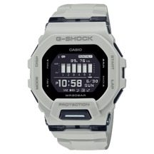 Casio G-Shock GBD 200
